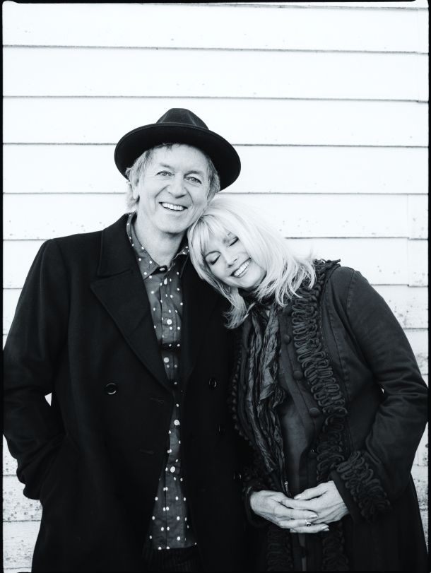 476f9bc6-ac33-4ef6-8dbd-a270cac431c7