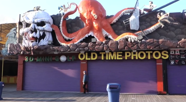 Screen Shot 2015-03-16 at 11.28.45 am