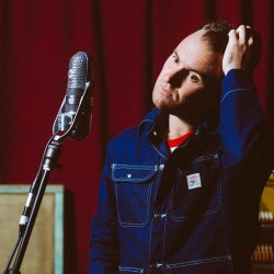 10923335_10152778764653666_1163729641407314653_n