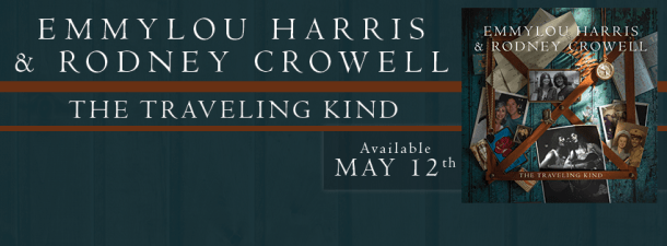 11064762_1023738867640765_8842911028334975932_n