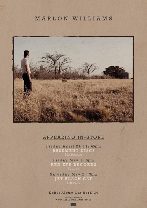 11182758_1077594308921062_2507471538423925045_o