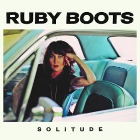 ruby-boots-solitude