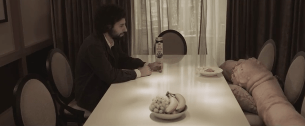 Screen Shot 2015-04-23 at 12.46.49 pm