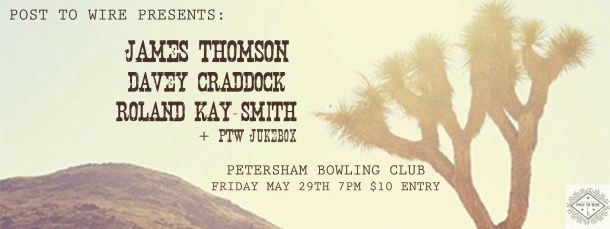 ThomsonPBCHeaderblog