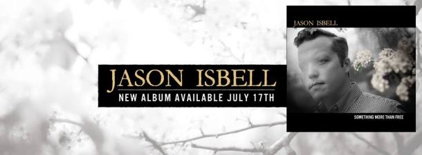 10730919_10152871736457572_4579331609023328285_n