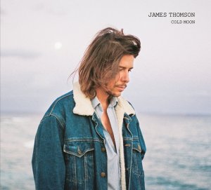james_thomson_cold_moon