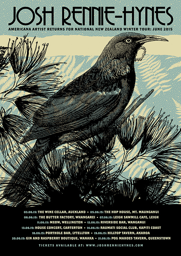 joshrenniehynesposter_v3-1lores