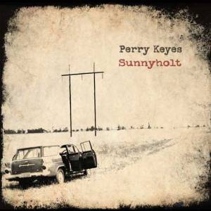 perry_keyes_sunnyholt_0115