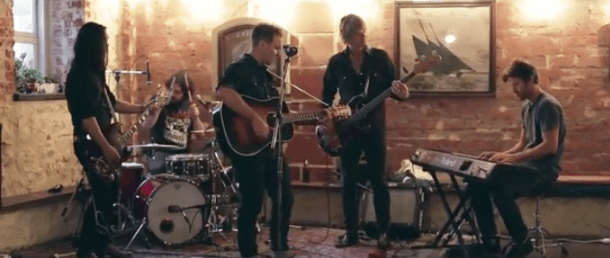 Screen Shot 2015-05-27 at 2.57.23 pm