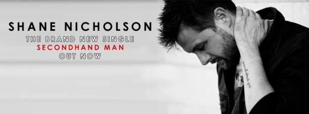 11207304_988752251158299_6188168829777186789_n