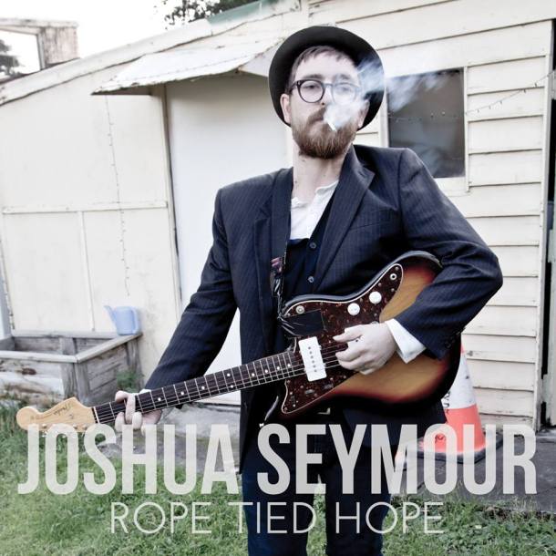 1546016_457737977714415_5862299522204740661_n