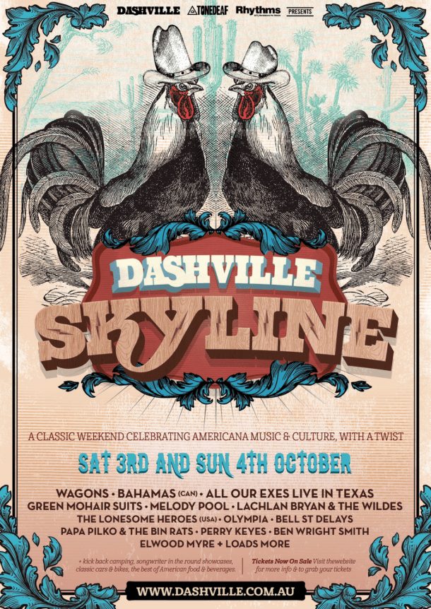 21f26739-eeba-4d60-ae11-d06da04c86fc