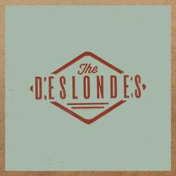 deslondes_the_the_deslondes_0615