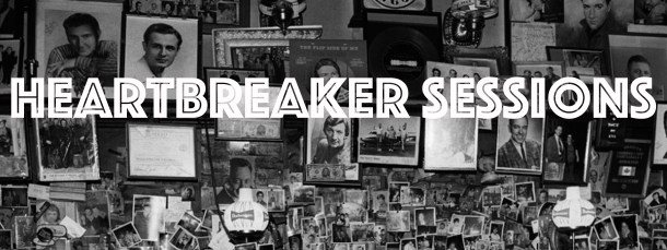 HeartbreakerFBHeader