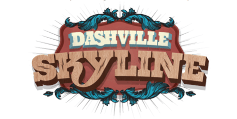 Screen Shot 2015-06-02 at 12.11.59 pm