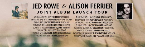 11411968_912707848786972_5341626569805146827_o