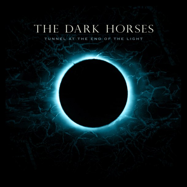 DarkHorses_iTunes_1500x1500_V2_.jpg