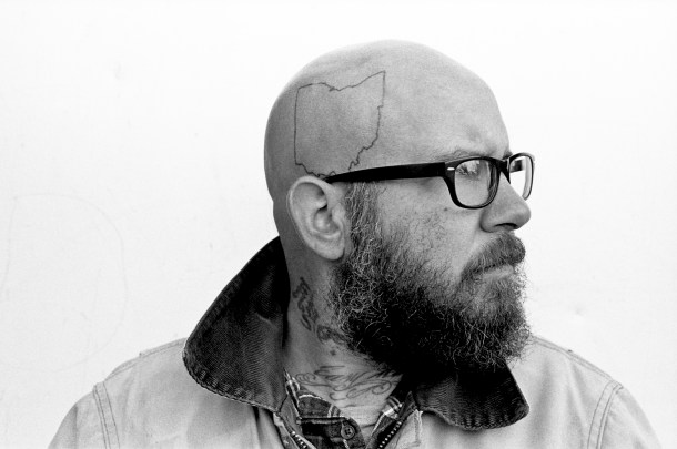 JeremyPinnell_MichaelWilson4