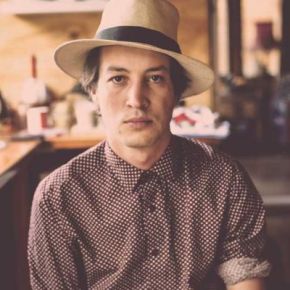 LIVE REVIEW: Marlon Williams & The Yarra Benders, Laura Jean @ The Basement, Sydney&nbsp;(04/07/15)