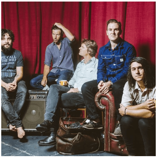 Screen Shot 2015-07-07 at 9.50.12 am