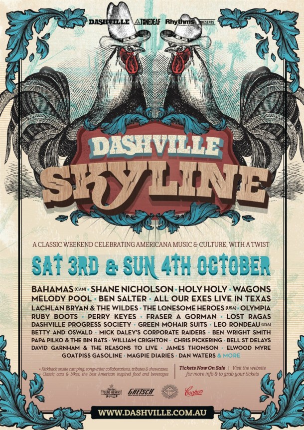 Skyline Poster lowres#2