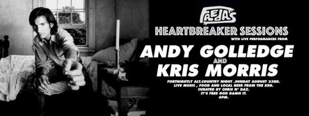 11880306_10152986816855976_1773629256_n