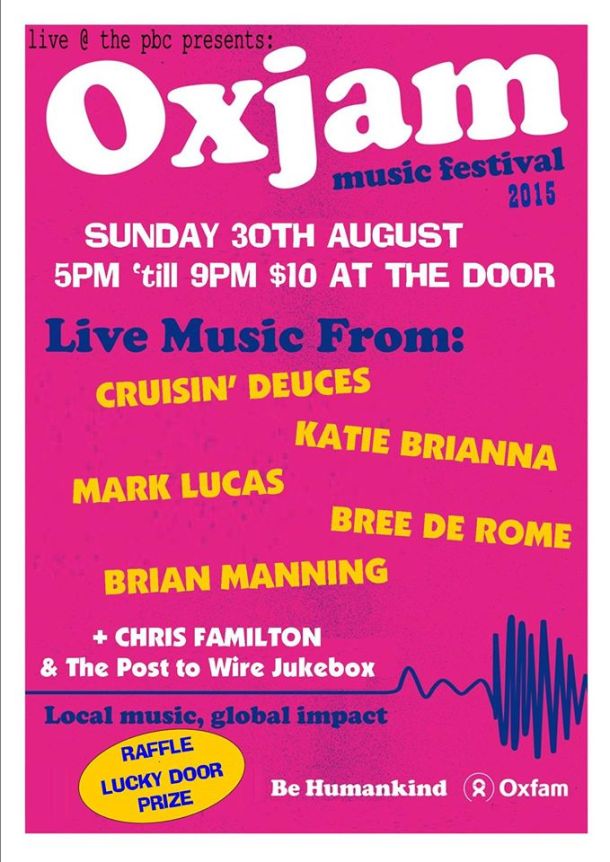 11894536_937216706345941_2812163557472600687_o