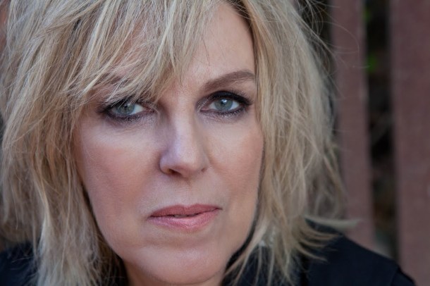 LW_byMichaelWilsonHeadShot1