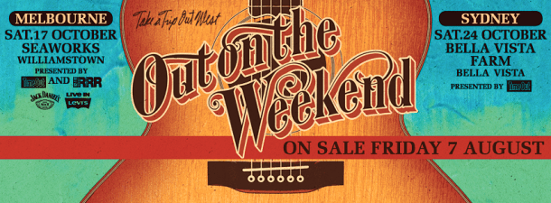 11825556_876329322449656_2317748328103683946_n-2