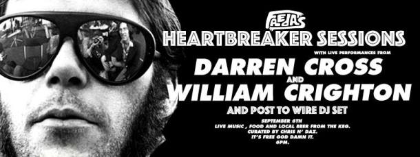 11911173_10153015148425976_1914981282_n