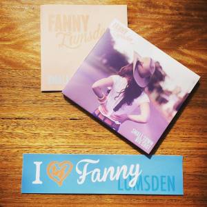 11954591_986541678033299_5996550473077045866_n