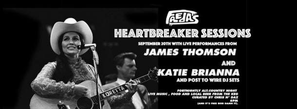 11998017_10153043651650976_1953102815_n