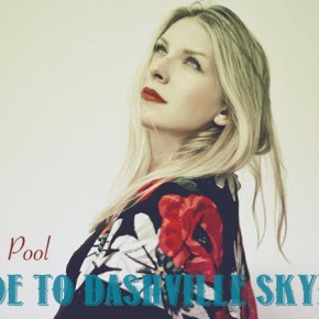 A Guide To Dashville Skyline ~ Melody&nbsp;Pool