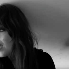 VIDEO: Jep and Dep ~ Cut All&nbsp;Ties