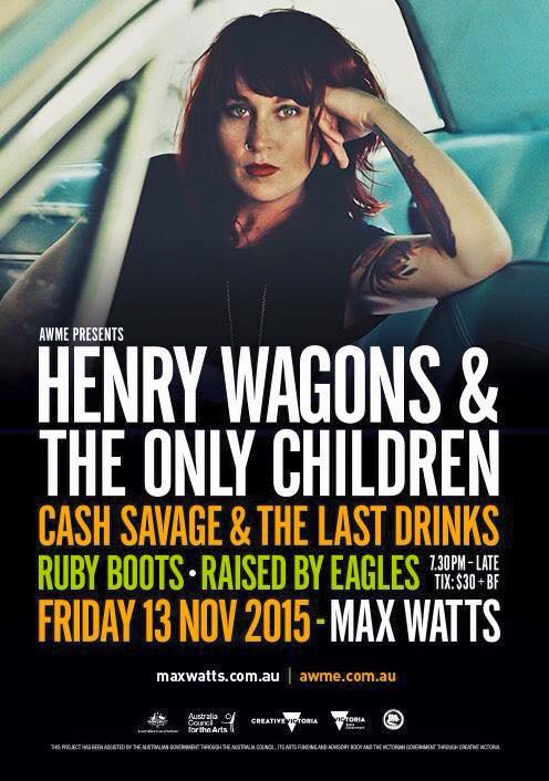 12033225_10153375456018580_6843339282792705336_n