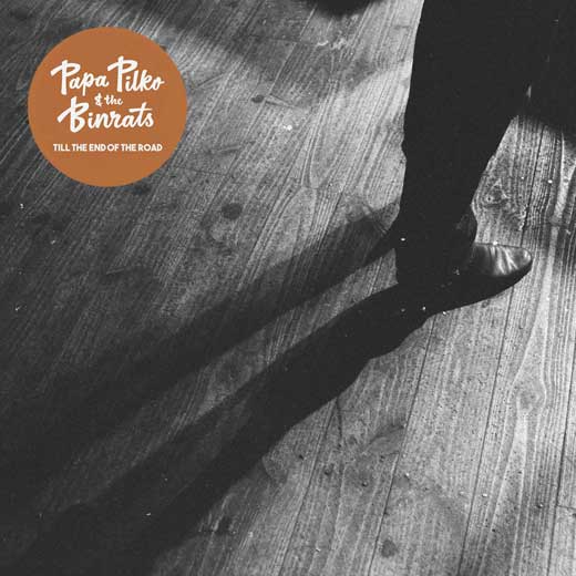 papa_pilko_and_the_binrats_till_the_end_of_the_road_0815