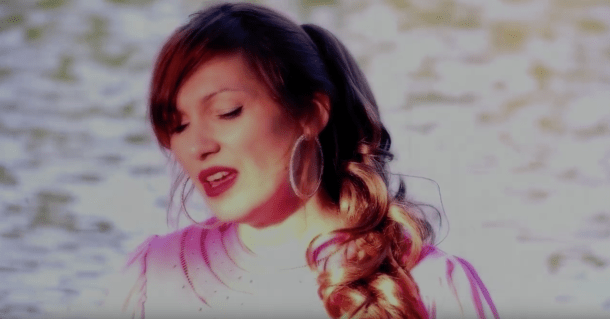 Screen Shot 2015-10-08 at 11.18.09 AM