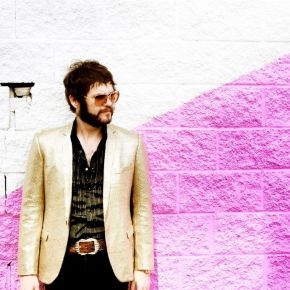 NEW MUSIC: Henry Wagons ~ Cold Burger, Cold&nbsp;Fries