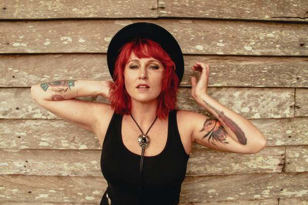 11958149_10153269456198580_1268365712411577248_o