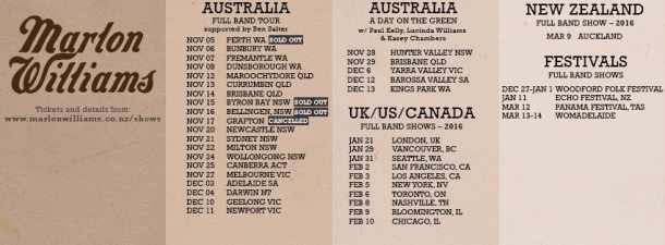 12234920_1209965709017254_349075342840702782_n