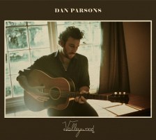 dan_parsons_valleywood
