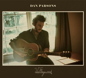 dan_parsons_valleywood