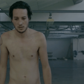 VIDEO: Marlon Williams ~ Hello Miss&nbsp;Lonesome