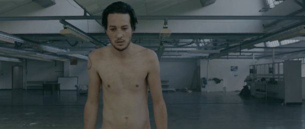 Screen Shot 2015-11-12 at 2.42.50 PM