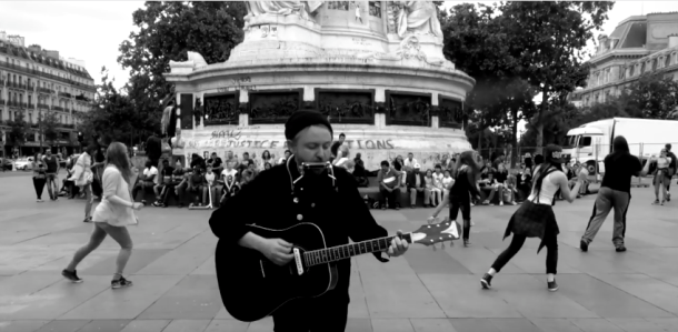 Screen Shot 2015-11-25 at 10.23.52 AM