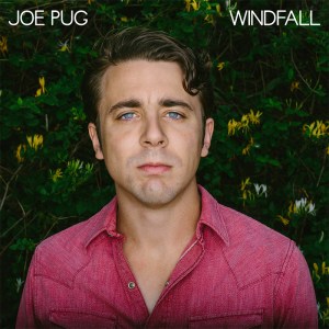 cover-joe-pug-windfall