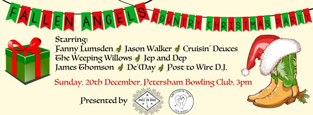 Fallen Angels Banner Final