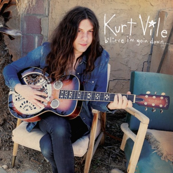 Monster-children-Kurt-Vile