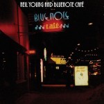 Neil-Young-Bluenote-Cafe-2