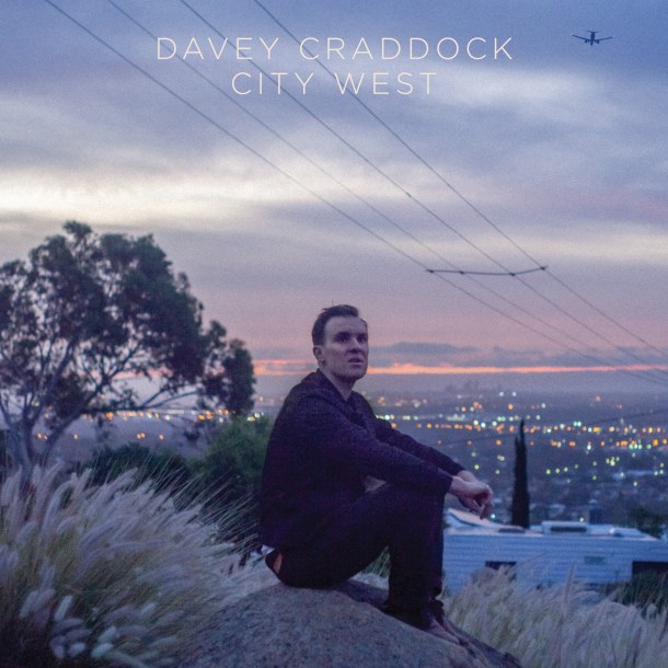 94699a67-63c8-4174-b0f0-432f895d66e4